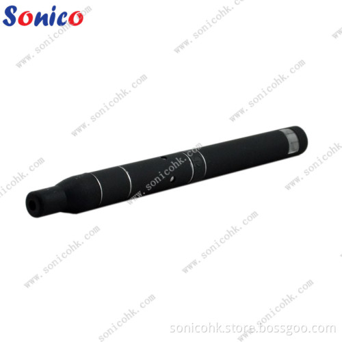 Newest Herb Electronic Cigarette (Ago) , E-Cig, E-Cigarette
